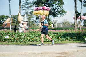 BIB: 
                            <button type="button" onclick="openModal(27612884)" class="btn btn-primary btn-sm float-right btn-popup" data-toggle="modal" data-target=".modal-high-quality">
                        <i class="fas fa-shopping-cart"></i> Add to Cart
                    </button>
                                            <button type="button" onclick="isThisMe(27612884, true)" class="btn btn-success btn-sm float-right btn-popup btn-isme hidden" data-toggle="tooltip" data-placement="bottom" title="นี่คือรูปของคุณใช่ไหม คลิกที่นี่เพื่อเอาเข้าอัลบั้ม">
                        <i class="fas fa-plus"></i> Add to album
                    </button>
                    <button type="button" onclick="isThisMe(27612884, false)" class="btn btn-warning btn-sm float-right btn-popup btn-isnotme hidden">
                        <i class="fas fa-ban"></i> Remove from album
                    </button>